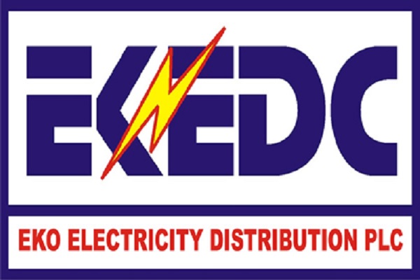 EKEDC