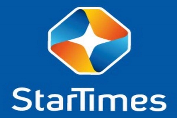 Startimes